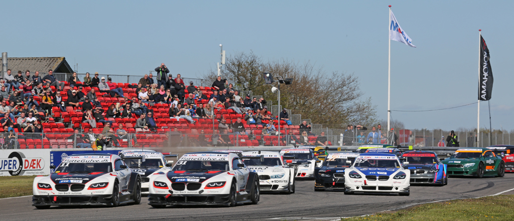 (Foto: Motorsporten.dk)